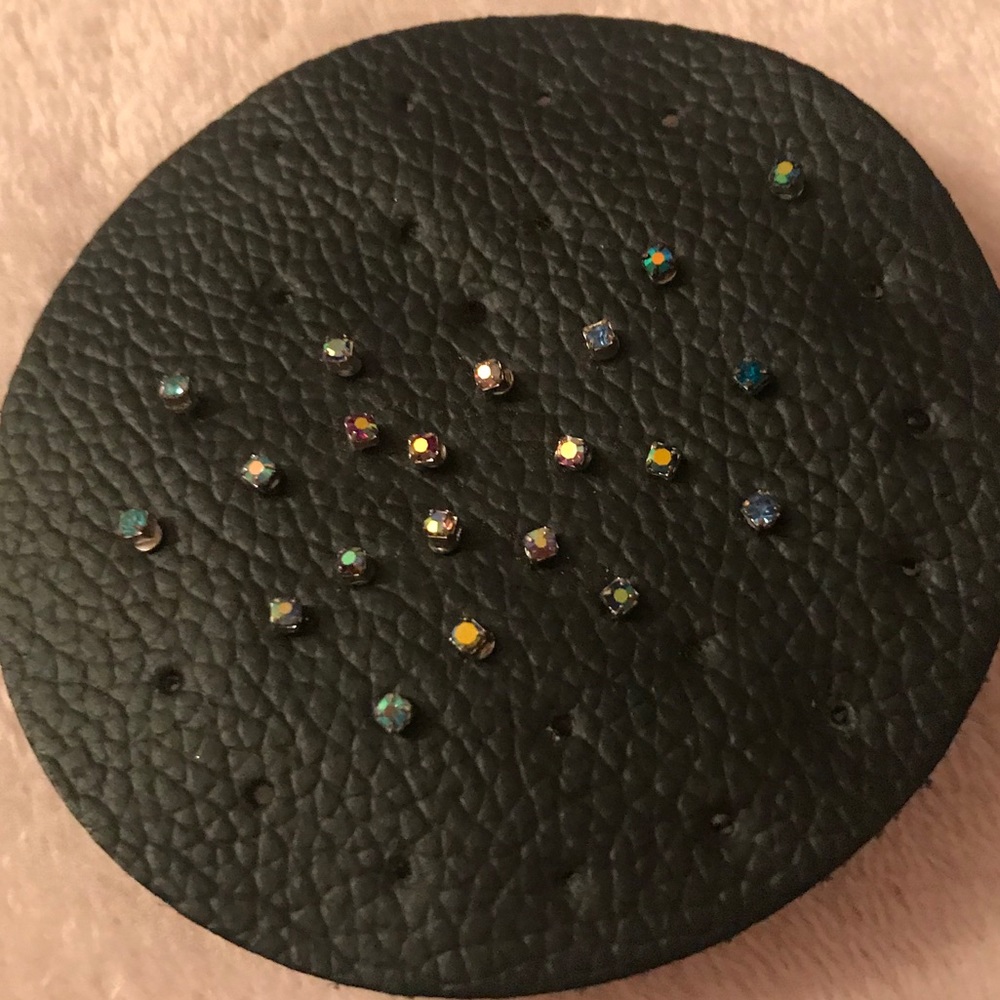 Free People Stud Earring Bundle